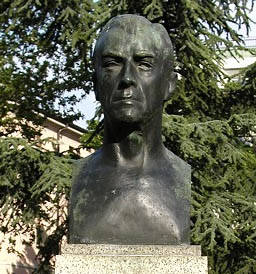 Egidio Carella (1899-1960)